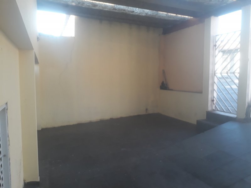 Casa à venda Jardim Ivana com 182m² e 1 quarto por R$ 400.000 - 1214385067-20210713-162856.jpg