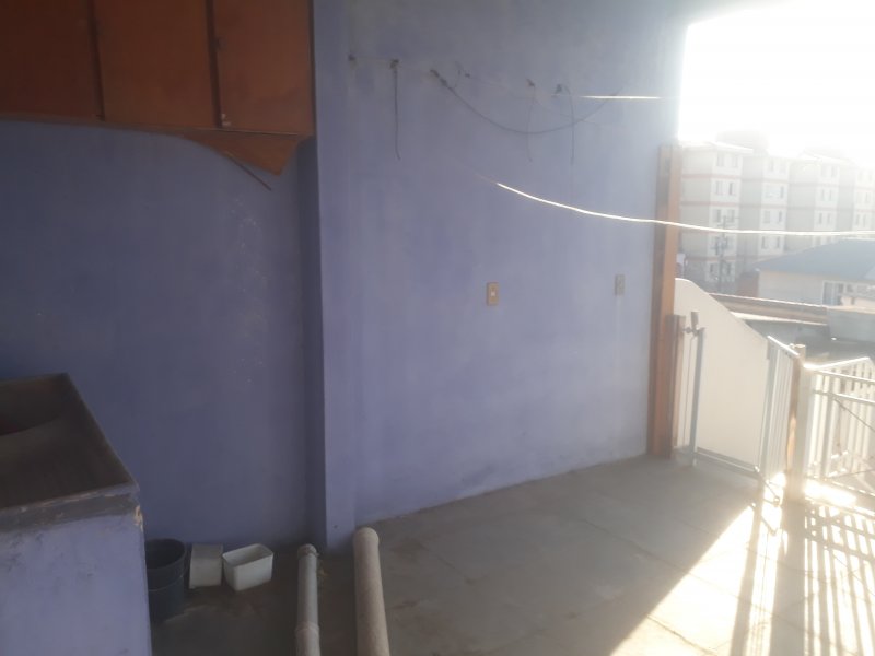 Casa à venda Jardim Ivana com 182m² e 1 quarto por R$ 400.000 - 1259088754-20210713-160154.jpg