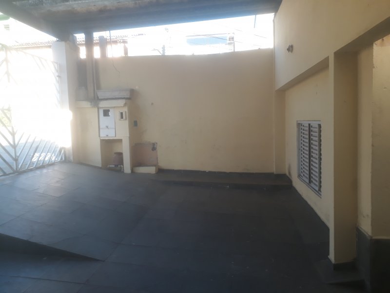 Casa à venda Jardim Ivana com 182m² e 1 quarto por R$ 400.000 - 1272827852-20210713-162806.jpg
