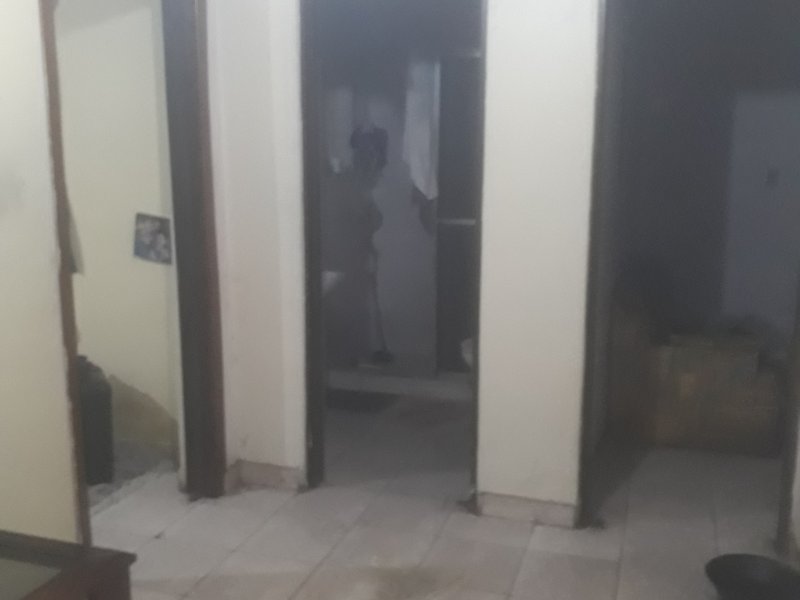 Casa à venda Jardim Ivana com 182m² e 1 quarto por R$ 400.000 - 132085424-20211003-181153.jpg