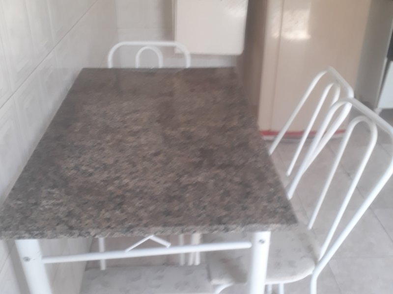 Casa à venda Jardim Ivana com 182m² e 1 quarto por R$ 400.000 - 1388668196-20210907-112337.jpg