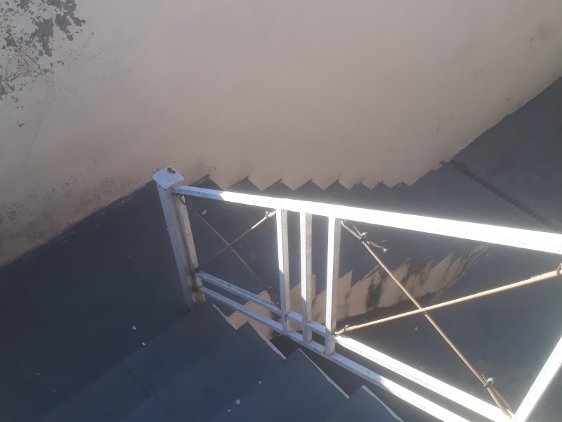 Casa à venda Jardim Ivana com 182m² e 1 quarto por R$ 400.000 - 1440003022-20210713-1603020.jpg