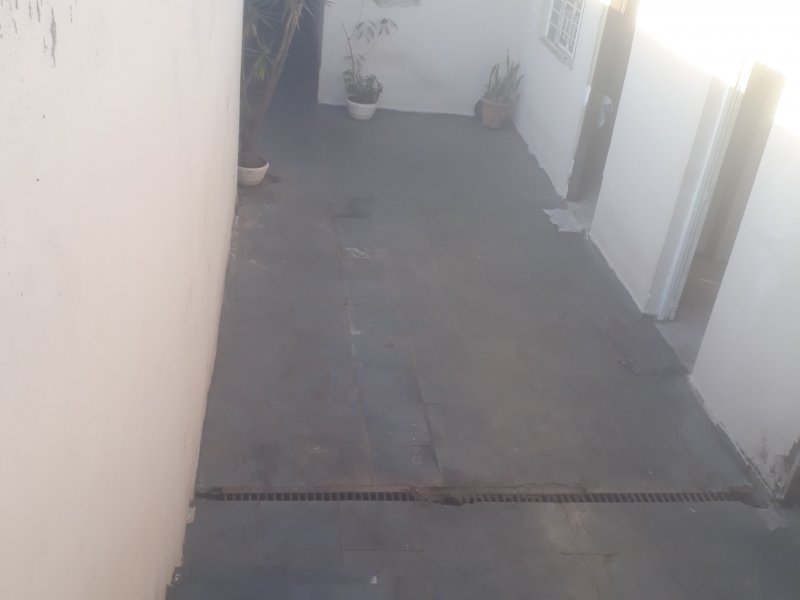 Casa à venda Jardim Ivana com 182m² e 1 quarto por R$ 400.000 - 1473922368-20210713-160316.jpg