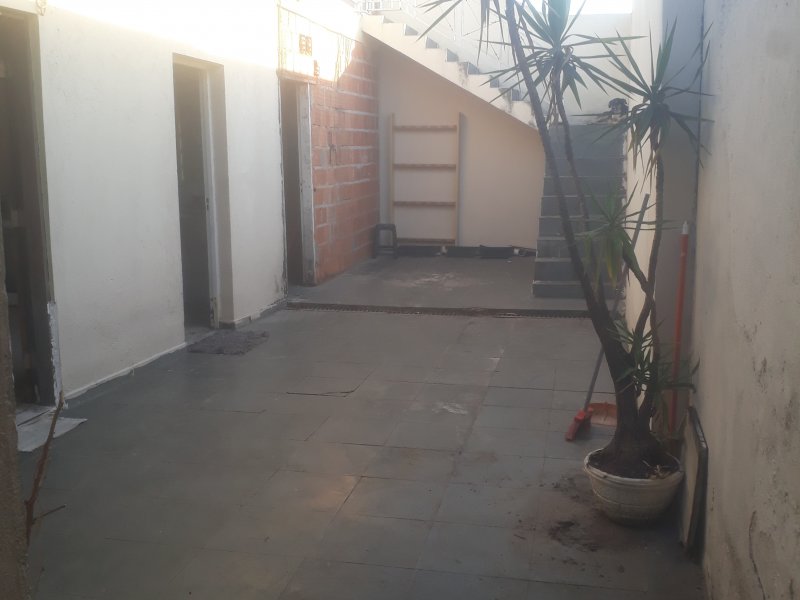 Casa à venda Jardim Ivana com 182m² e 1 quarto por R$ 400.000 - 1599460729-20210713-163004.jpg