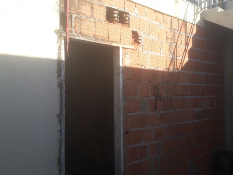 Casa à venda Jardim Ivana com 182m² e 1 quarto por R$ 400.000 - 1701817955-20210713-160341.jpg