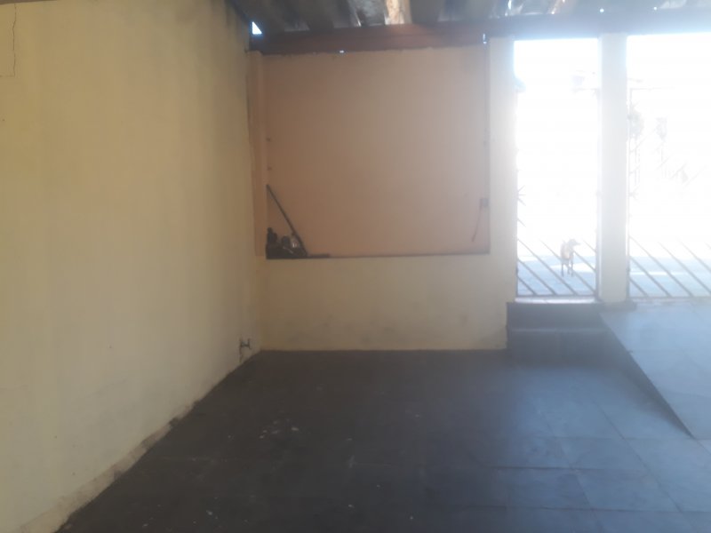 Casa à venda Jardim Ivana com 182m² e 1 quarto por R$ 400.000 - 1762546854-20210713-162816.jpg