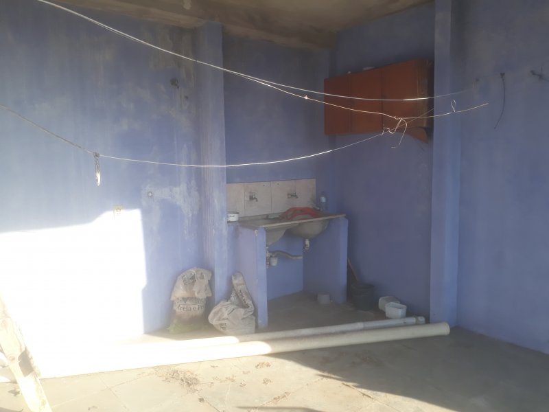 Casa à venda Jardim Ivana com 182m² e 1 quarto por R$ 400.000 - 18217245-20210713-160139.jpg