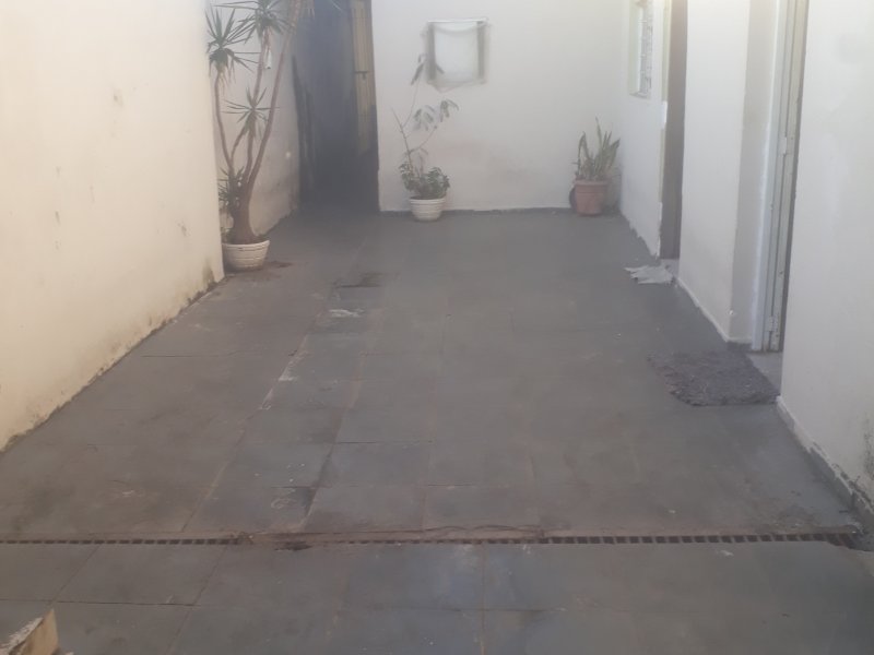 Casa à venda Jardim Ivana com 182m² e 1 quarto por R$ 400.000 - 1832070671-20210713-160421.jpg