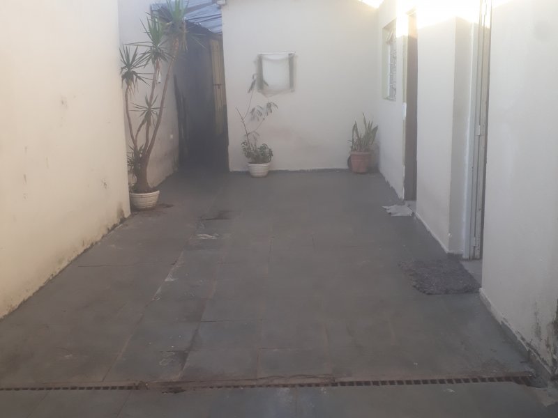 Casa à venda Jardim Ivana com 182m² e 1 quarto por R$ 400.000 - 187156199-20210713-160418.jpg