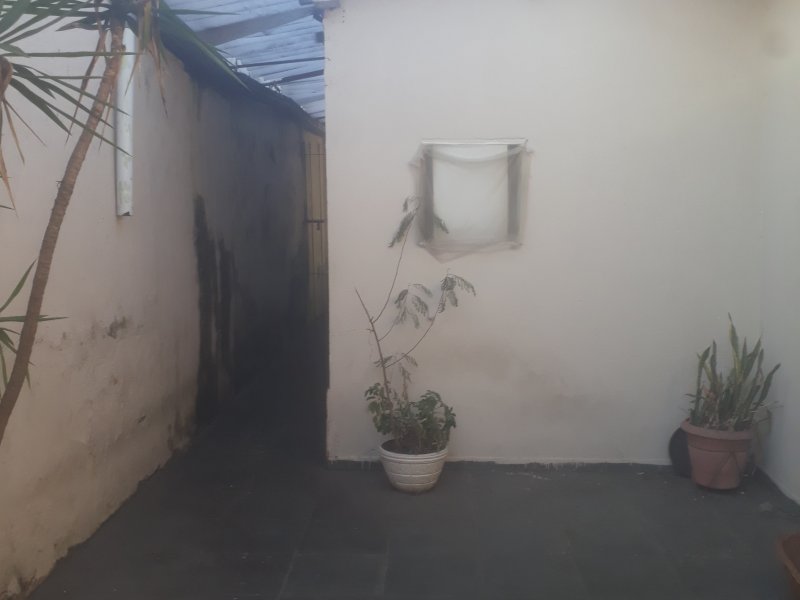 Casa à venda Jardim Ivana com 182m² e 1 quarto por R$ 400.000 - 1976780328-20210713-162704.jpg