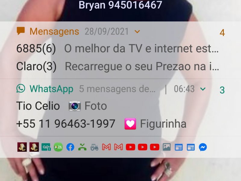 Casa à venda Jardim Ivana com 182m² e 1 quarto por R$ 400.000 - 2042539999-screenshot-20210929-132432-samsung-experience-home.jpg
