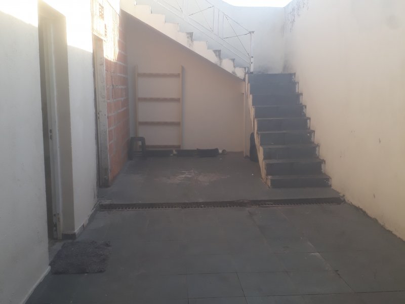 Casa à venda Jardim Ivana com 182m² e 1 quarto por R$ 400.000 - 2063292771-20210713-160402.jpg