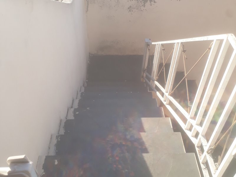 Casa à venda Jardim Ivana com 182m² e 1 quarto por R$ 400.000 - 2139536712-20210713-160232.jpg