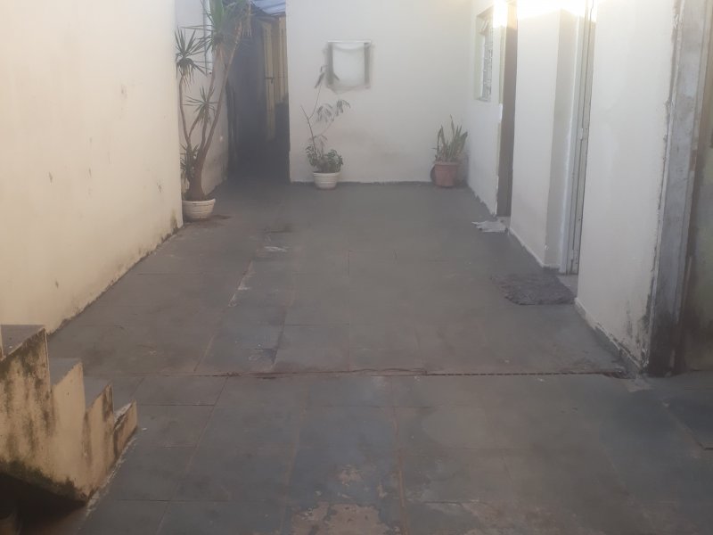Casa à venda Jardim Ivana com 182m² e 1 quarto por R$ 400.000 - 276682192-20210713-160427.jpg