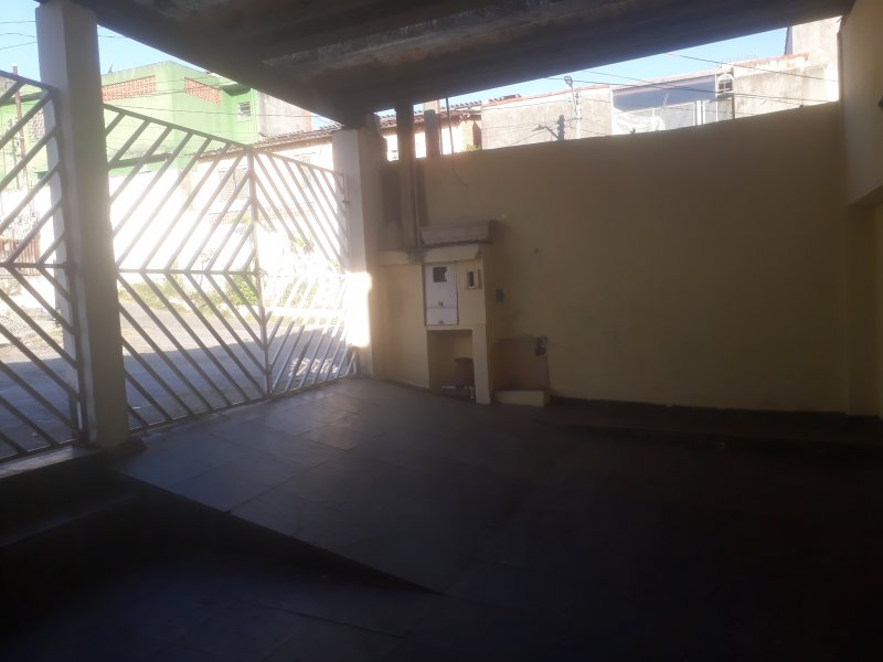 Casa à venda Jardim Ivana com 182m² e 1 quarto por R$ 400.000 - 401325629-20210713-162759.jpg