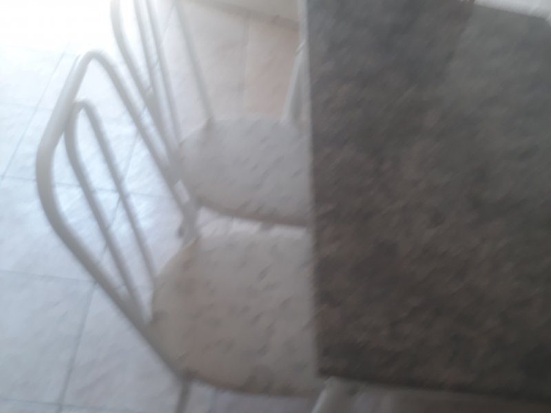 Casa à venda Jardim Ivana com 182m² e 1 quarto por R$ 400.000 - 541884342-20210907-112403.jpg