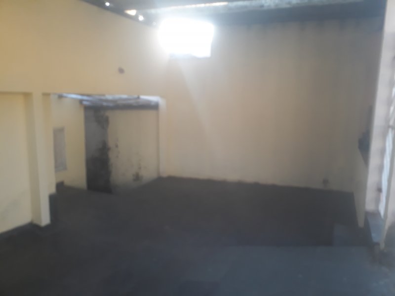 Casa à venda Jardim Ivana com 182m² e 1 quarto por R$ 400.000 - 543021271-20210713-162911.jpg