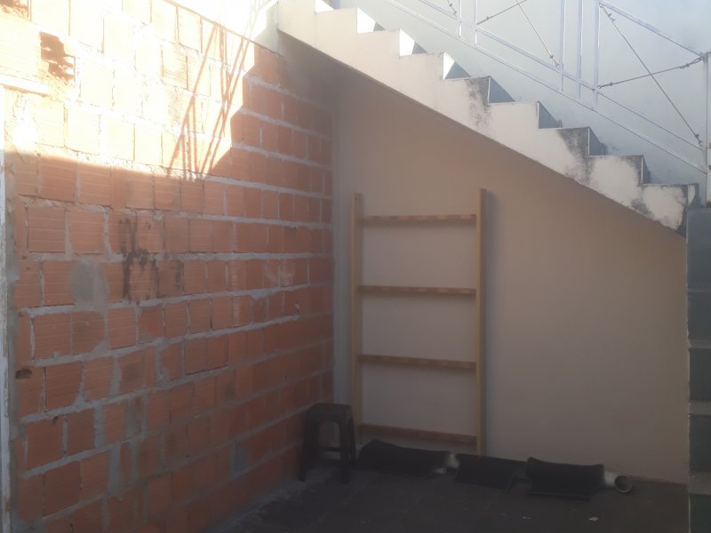 Casa à venda Jardim Ivana com 182m² e 1 quarto por R$ 400.000 - 554123541-20210713-160339.jpg