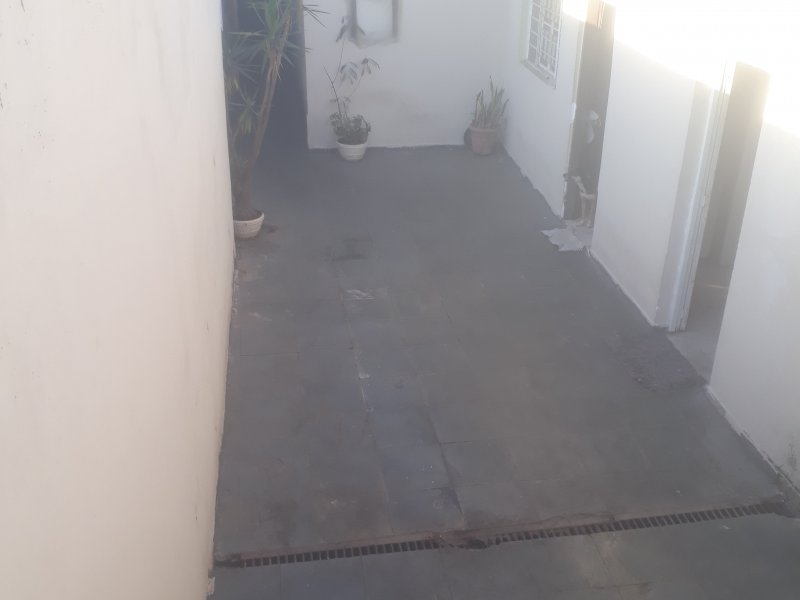 Casa à venda Jardim Ivana com 182m² e 1 quarto por R$ 400.000 - 55523672-20210713-160310.jpg