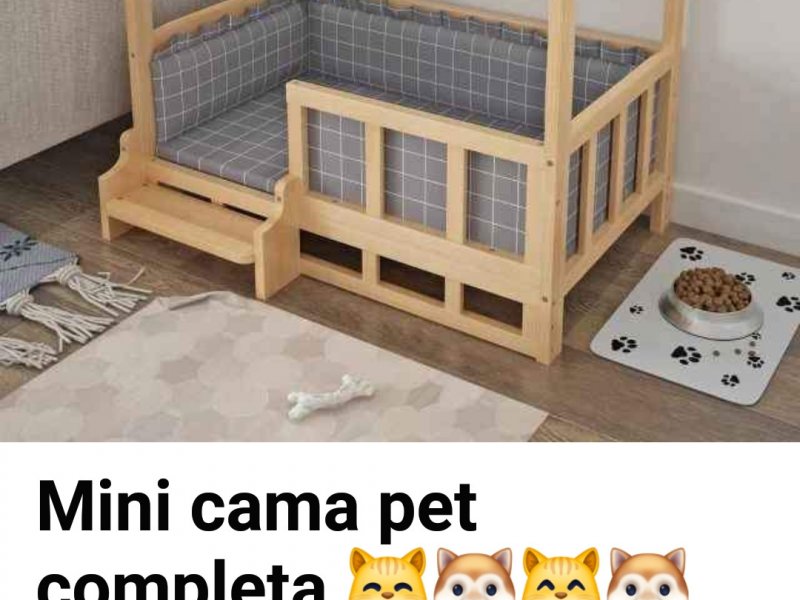 Casa à venda Jardim Ivana com 182m² e 1 quarto por R$ 400.000 - 57941312-screenshot-20210926-113722-facebook.jpg