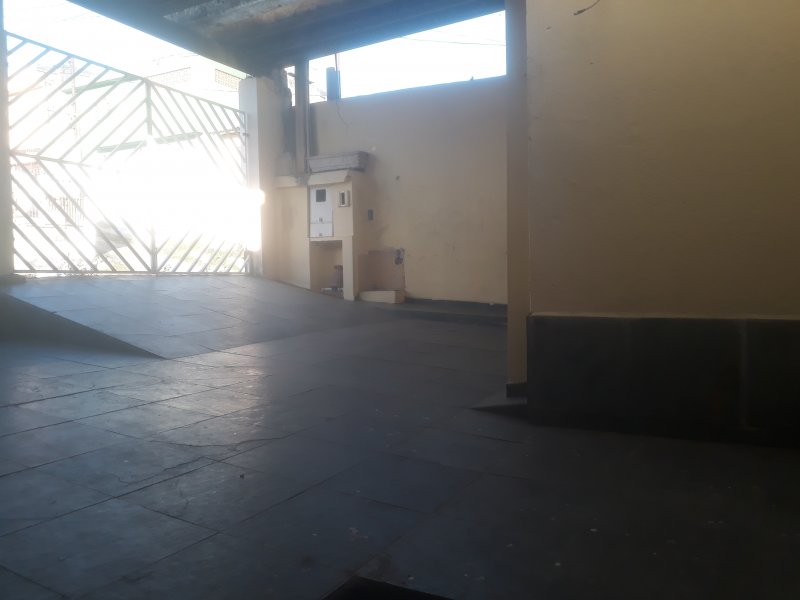Casa à venda Jardim Ivana com 182m² e 1 quarto por R$ 400.000 - 585672079-20210713-162833.jpg
