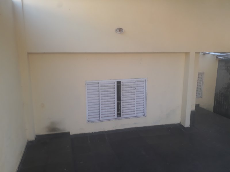 Casa à venda Jardim Ivana com 182m² e 1 quarto por R$ 400.000 - 594044119-20210713-162914.jpg
