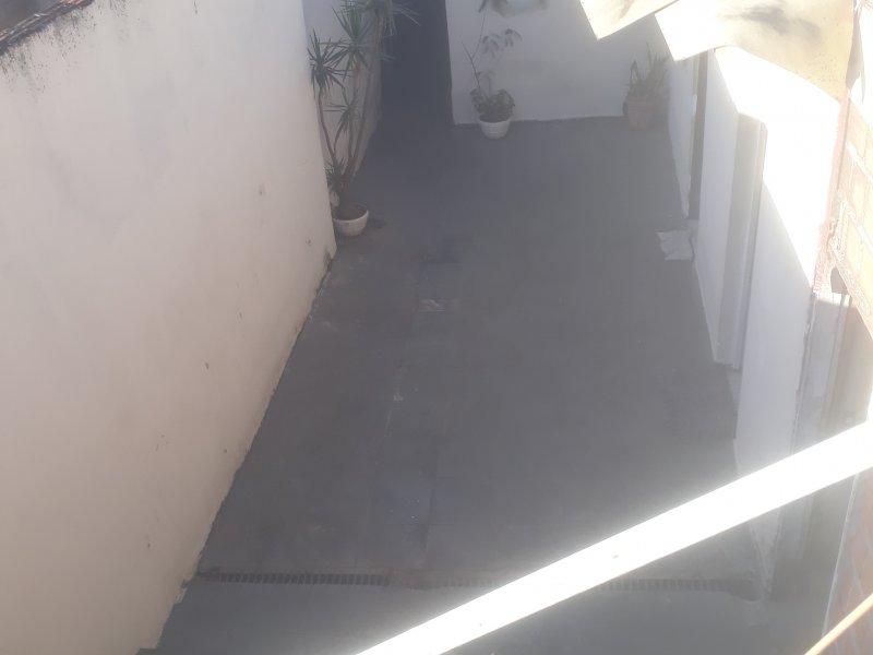 Casa à venda Jardim Ivana com 182m² e 1 quarto por R$ 400.000 - 627620021-20210713-160259.jpg