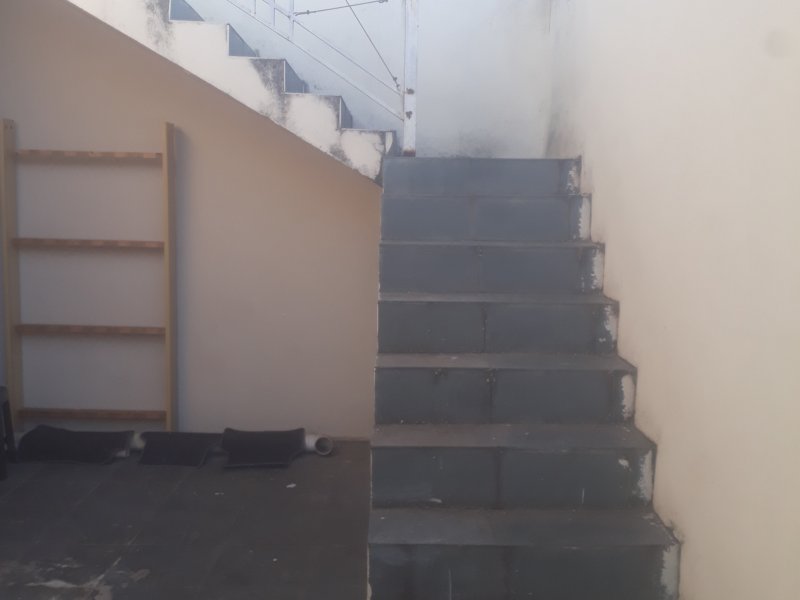 Casa à venda Jardim Ivana com 182m² e 1 quarto por R$ 400.000 - 666589713-20210713-160336.jpg