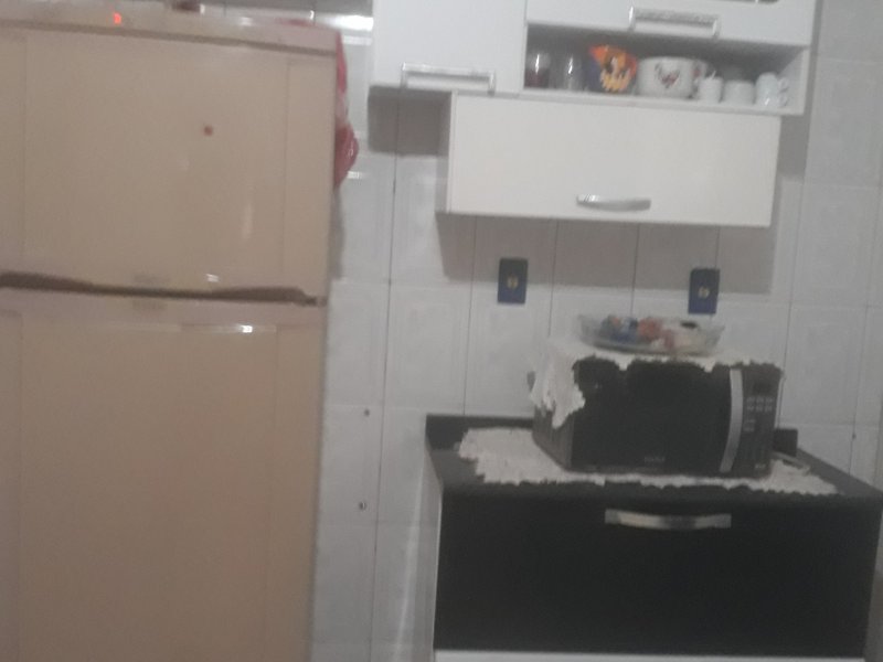 Casa à venda Jardim Ivana com 182m² e 1 quarto por R$ 400.000 - 677080772-20210813-1659280.jpg