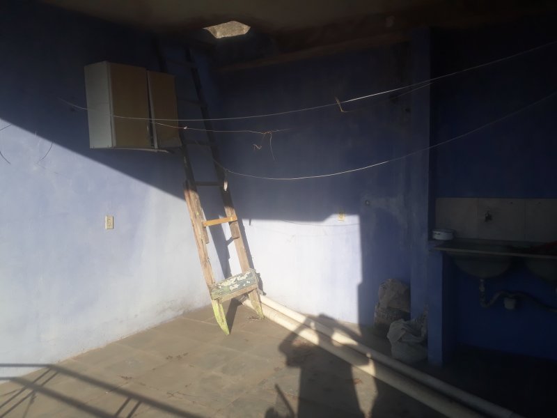 Casa à venda Jardim Ivana com 182m² e 1 quarto por R$ 400.000 - 699806514-20210713-160123.jpg