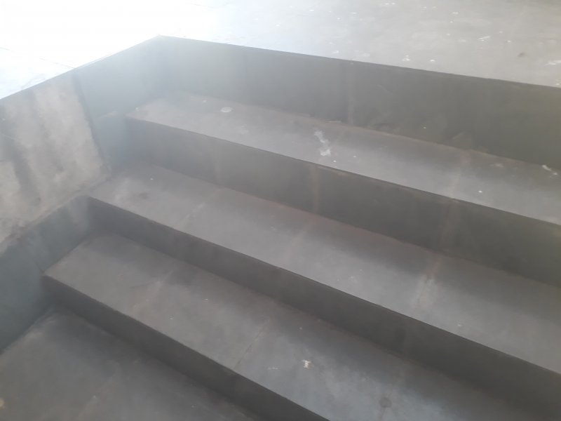 Casa à venda Jardim Ivana com 182m² e 1 quarto por R$ 400.000 - 724420274-20210713-162828.jpg