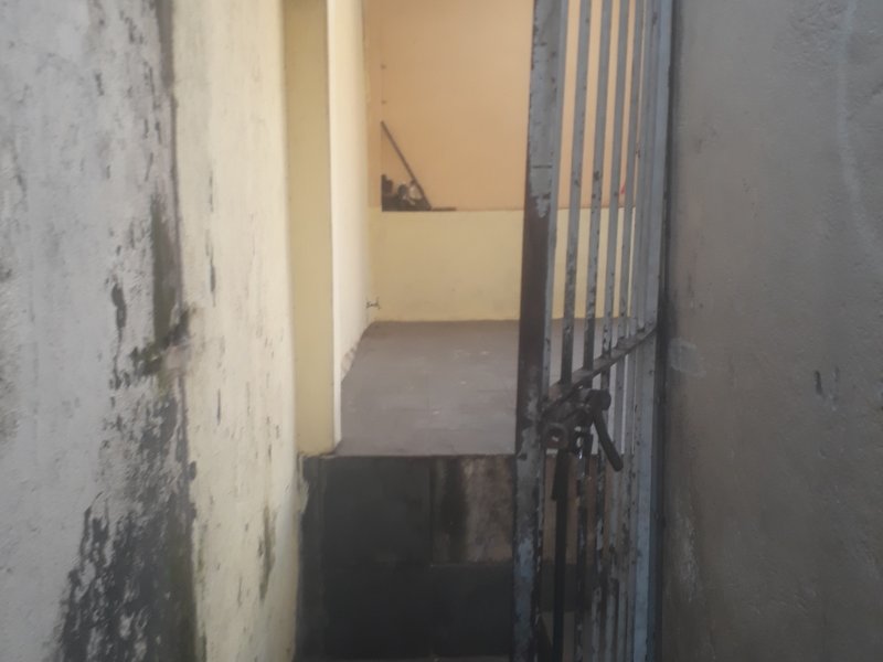 Casa à venda Jardim Ivana com 182m² e 1 quarto por R$ 400.000 - 787232027-20210713-162735.jpg
