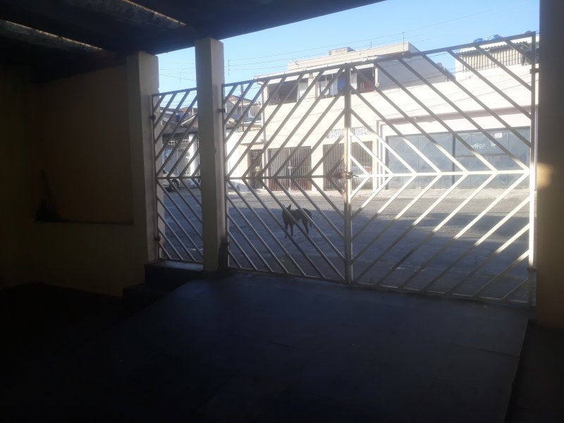 Casa à venda Jardim Ivana com 182m² e 1 quarto por R$ 400.000 - 814286279-20210713-162902.jpg