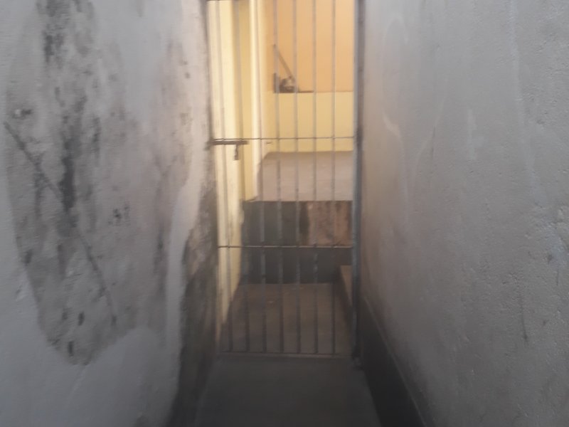 Casa à venda Jardim Ivana com 182m² e 1 quarto por R$ 400.000 - 814546966-20210713-162719.jpg