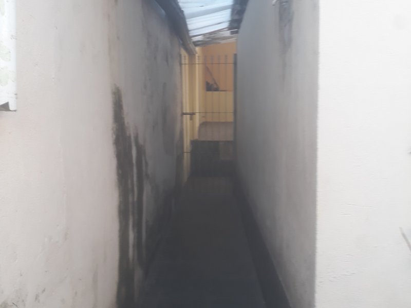 Casa à venda Jardim Ivana com 182m² e 1 quarto por R$ 400.000 - 893210841-20210713-162711.jpg