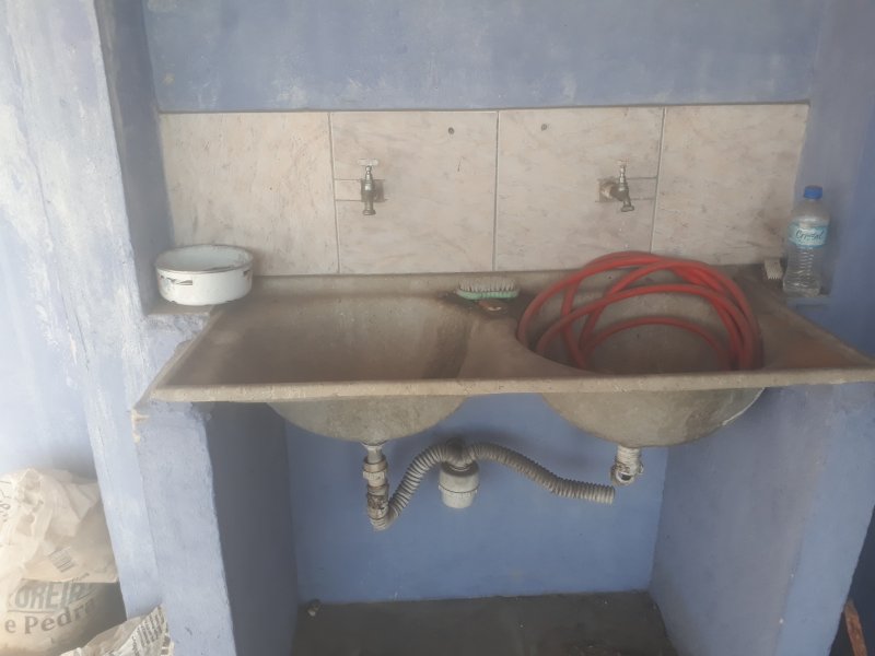 Casa à venda Jardim Ivana com 182m² e 1 quarto por R$ 400.000 - 959836000-20210713-160207.jpg