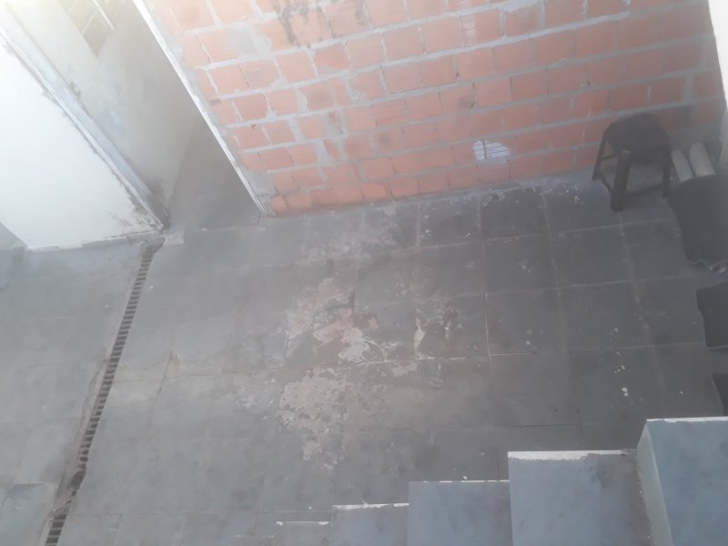 Casa à venda Jardim Ivana com 182m² e 1 quarto por R$ 400.000 - 97491137-20210713-160323.jpg