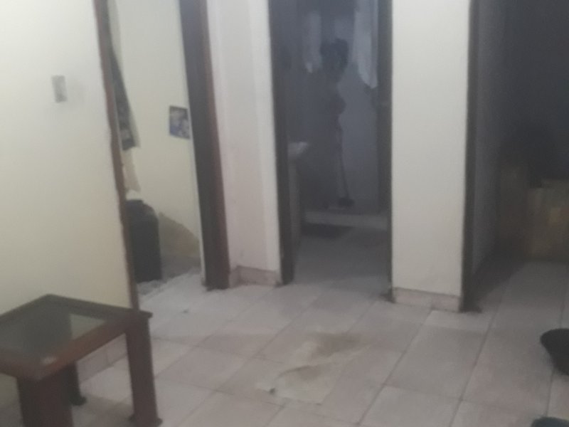 Casa à venda Jardim Ivana com 182m² e 1 quarto por R$ 400.000 - 982694697-20211003-181202.jpg