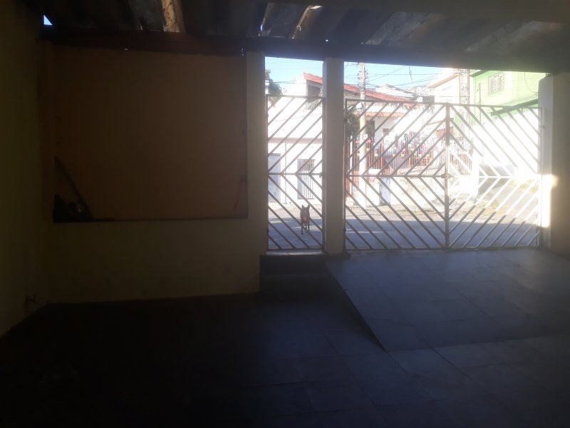 Casa à venda Jardim Ivana com 182m² e 1 quarto por R$ 400.000 - 989854842-20210713-162813.jpg