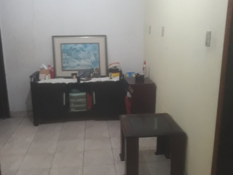 Casa à venda Jardim Ivana com 182m² e 1 quarto por R$ 400.000 - 997097744-20211003-181134.jpg