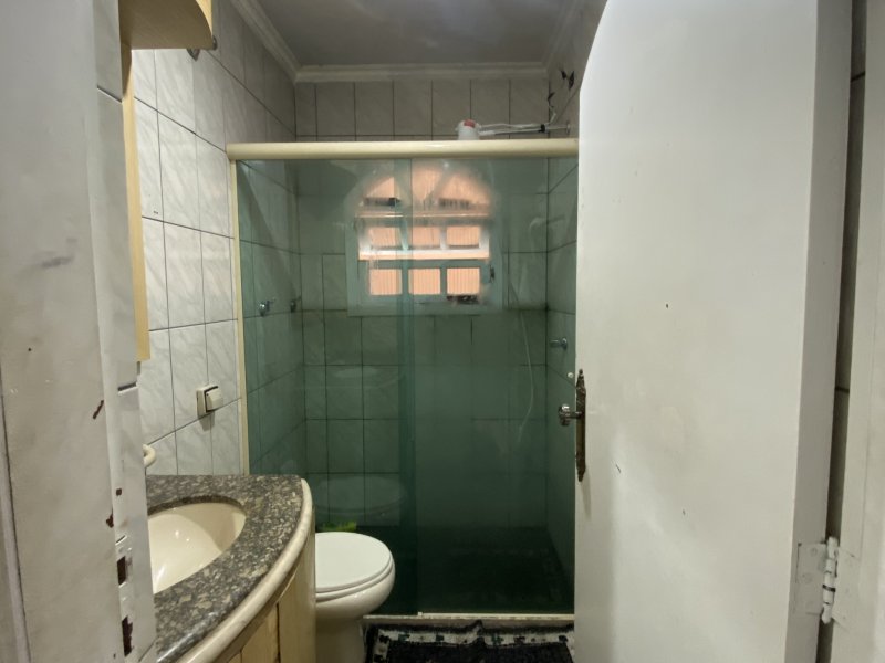 Casa à venda Fazenda Aricanduva com 140m² e 4 quartos por R$ 800.000 - 1020848813-f3cdf4b8-cb72-4814-aad0-0aa8d297160e.jpeg