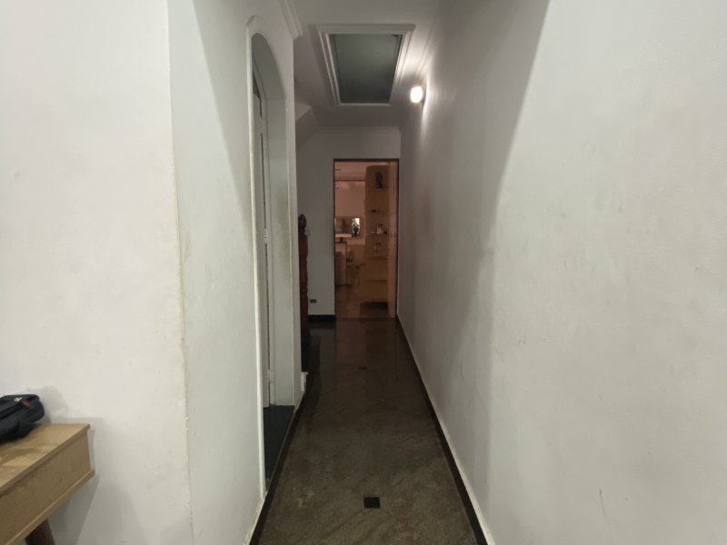 Casa à venda Fazenda Aricanduva com 140m² e 4 quartos por R$ 800.000 - 1159285941-8319a2a3-c3bf-4321-a9a6-d9bac8b8c6e3.jpeg