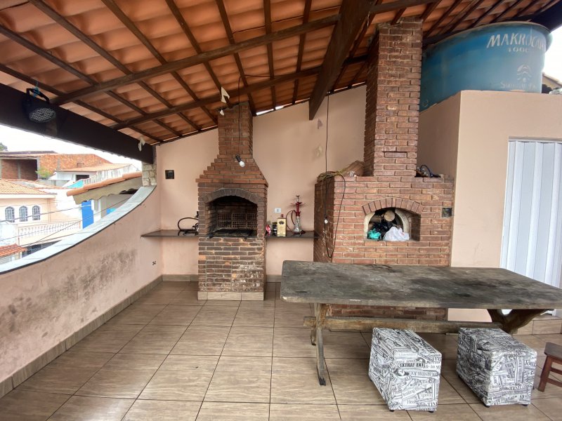Casa à venda Fazenda Aricanduva com 140m² e 4 quartos por R$ 800.000 - 1176594491-c8e2326b-37f3-4a41-aa3d-b209dfc43d13.jpeg
