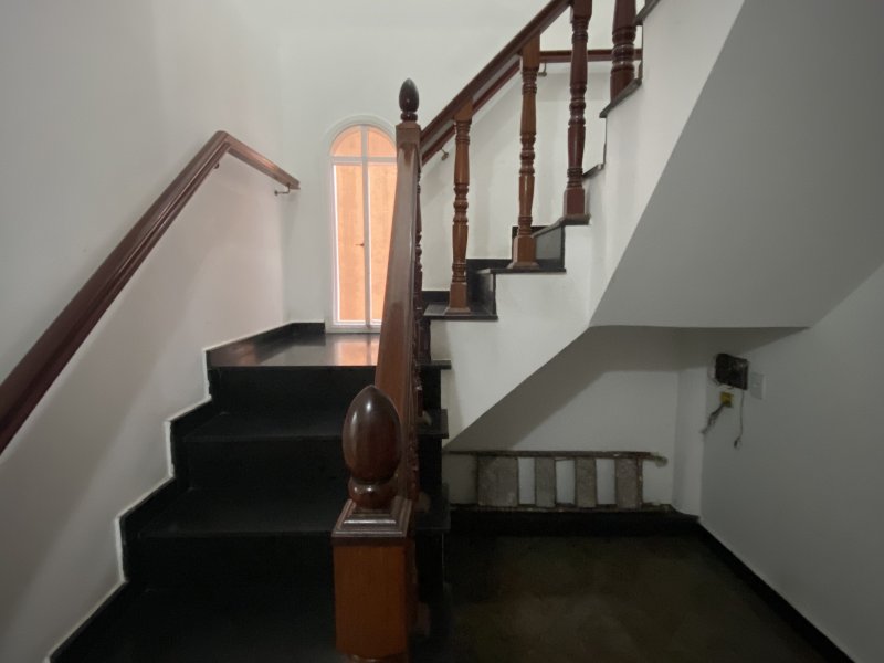Casa à venda Fazenda Aricanduva com 140m² e 4 quartos por R$ 800.000 - 121373068-1043fb66-d036-4215-97d6-dce393014c0a.jpeg