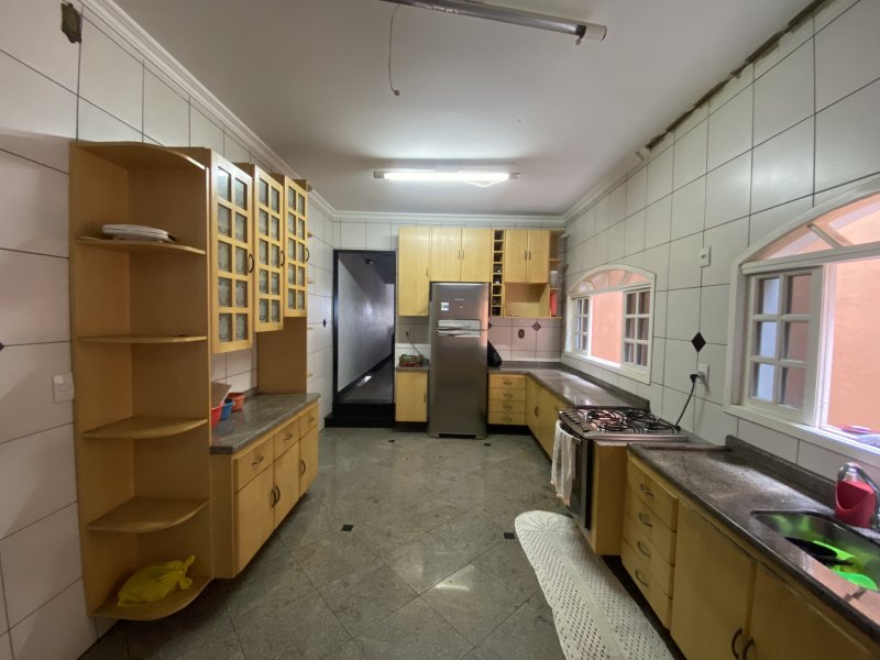 Casa à venda Fazenda Aricanduva com 140m² e 4 quartos por R$ 800.000 - 1220593347-5757352b-0e78-460f-a814-4073851c3017.jpeg