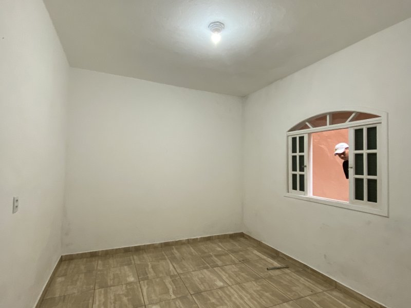 Casa à venda Fazenda Aricanduva com 140m² e 4 quartos por R$ 800.000 - 126133743-ee5f4089-825e-4b1d-a3ea-fab017245b8e.jpeg