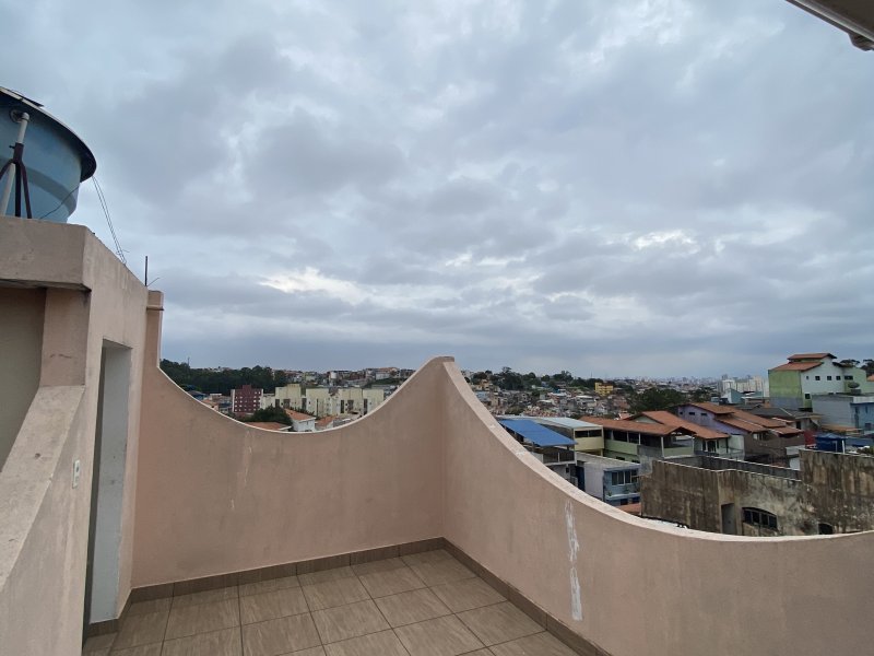 Casa à venda Fazenda Aricanduva com 140m² e 4 quartos por R$ 800.000 - 1285467825-1e8d944c-216d-4081-9834-f8fe9178e448.jpeg