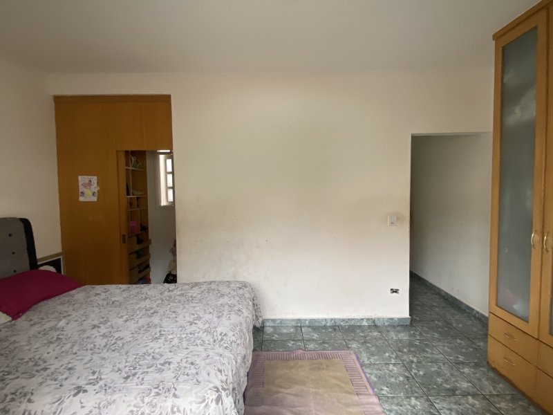 Casa à venda Fazenda Aricanduva com 140m² e 4 quartos por R$ 800.000 - 1290382114-0209c7c3-a821-4f89-bff6-62a4bb886c4e.jpeg