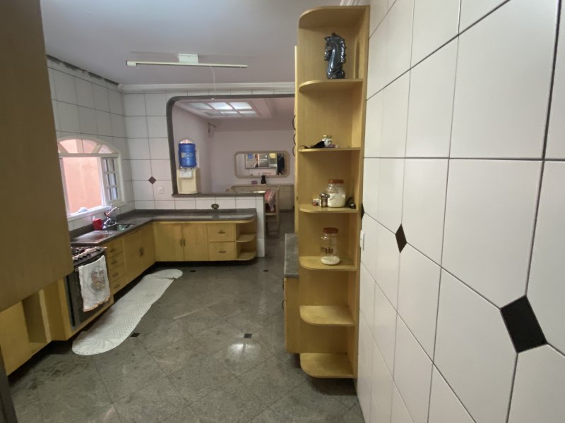 Casa à venda Fazenda Aricanduva com 140m² e 4 quartos por R$ 800.000 - 1324671575-a2c8937f-062d-402b-827b-03813b1f61a5.jpeg