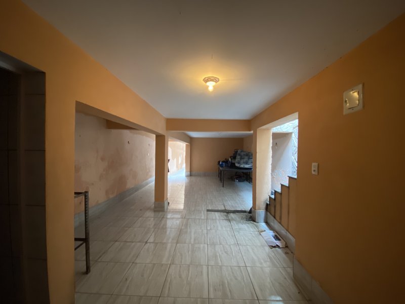 Casa à venda Fazenda Aricanduva com 140m² e 4 quartos por R$ 800.000 - 1336547862-77c33aab-1656-4ee4-9f58-3025fdabb394.jpeg